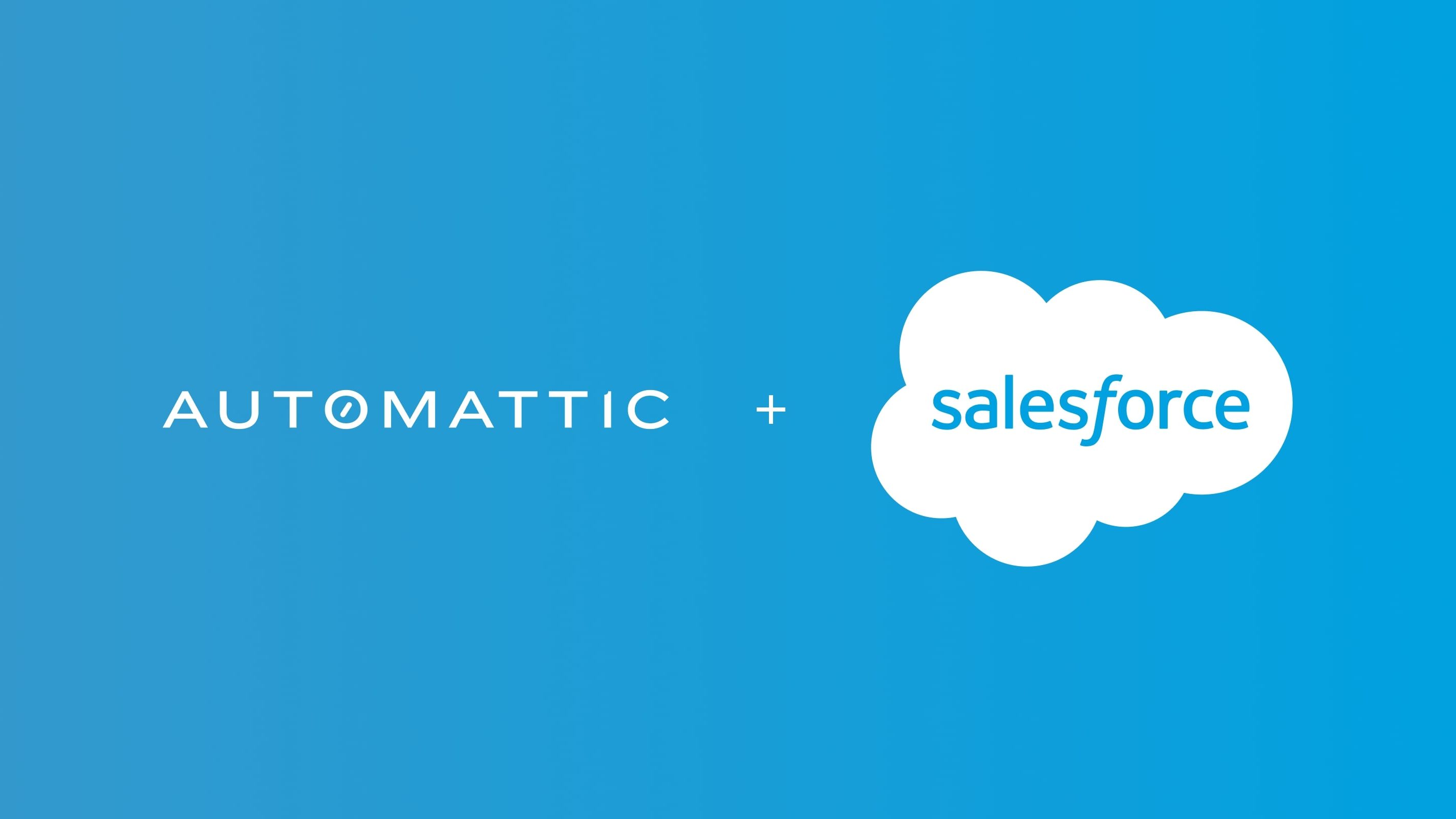 cropped-automattic_salesforce.jpg | Matt Mullenweg