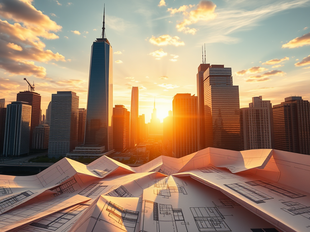 create-a-highly-detailed-high-resolution-image-that-embodies-the-theme ...