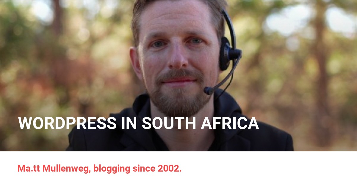 wordpress-in-south-africa-matt-mullenweg