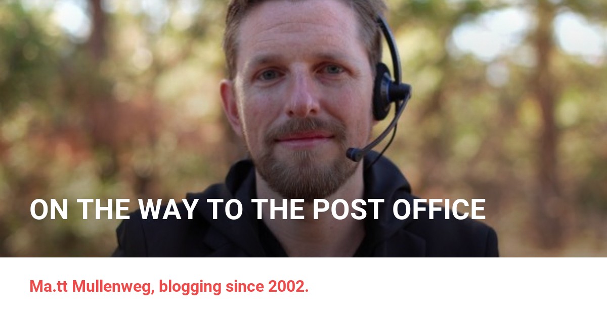 on-the-way-to-the-post-office-matt-mullenweg